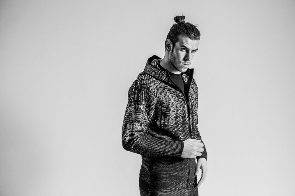 adidas z.n.e.pulseknit