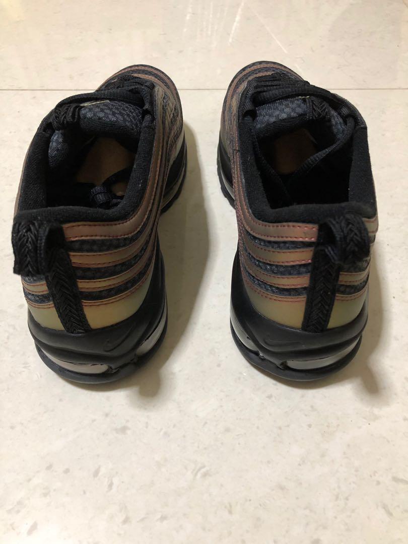 nike air max 97 skepta