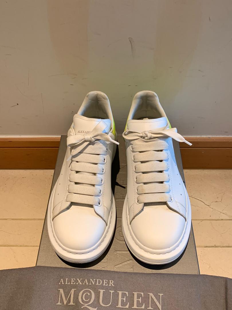 dr martens punta acciaio