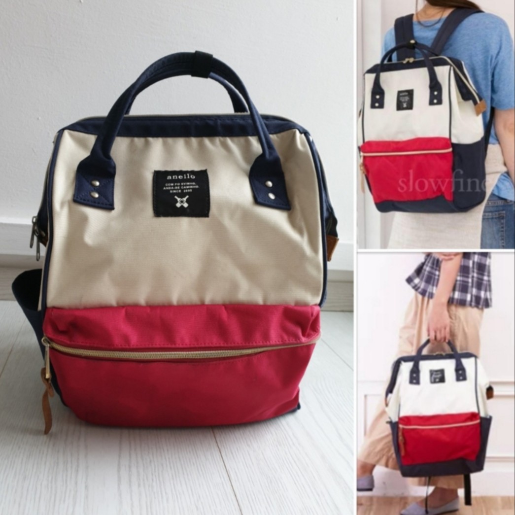 hand carry bag for ladies