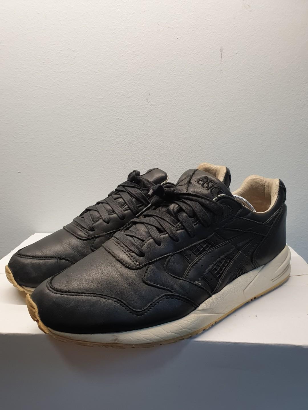 Asics gel saga grand opening shop