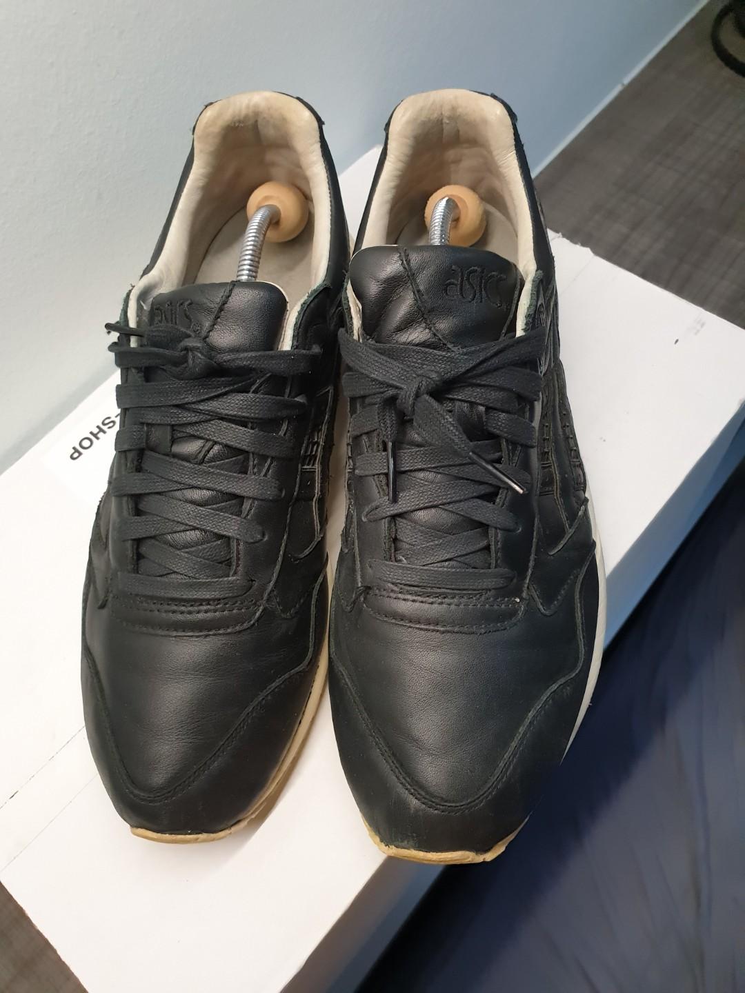 Asics grand opening clearance