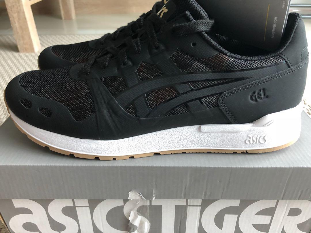 asics 41