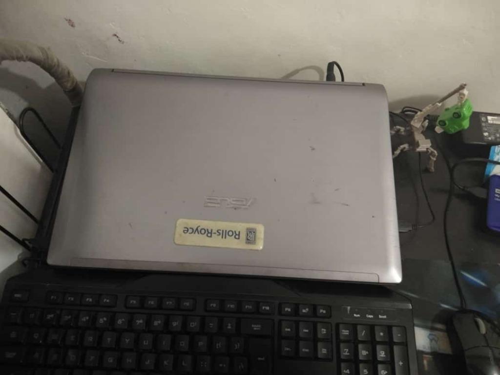Asus N53s Mid Gaming I7 8gb Gt630m 2gb Laptop With Issue Electronics Computers Laptops On Carousell Based on 52,017 user benchmarks for the nvidia geforce gt 630 and the geforce gt 630m, we rank them both on effective speed and value for money against the best 658 gpus. asus n53s mid gaming i7 8gb gt630m 2gb