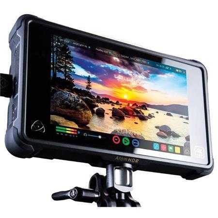 Atomos Ninja Inferno 4k Photography Photography Accessories Other Photography Accessories on Carousell