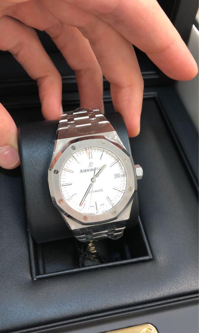 ap15450