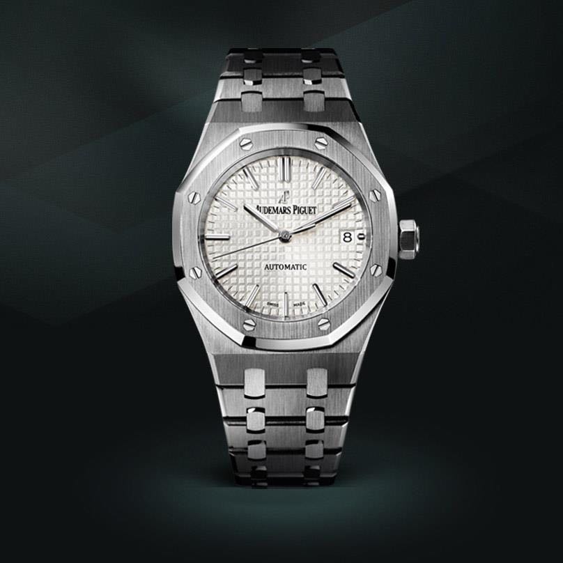 Ap15450st 2025