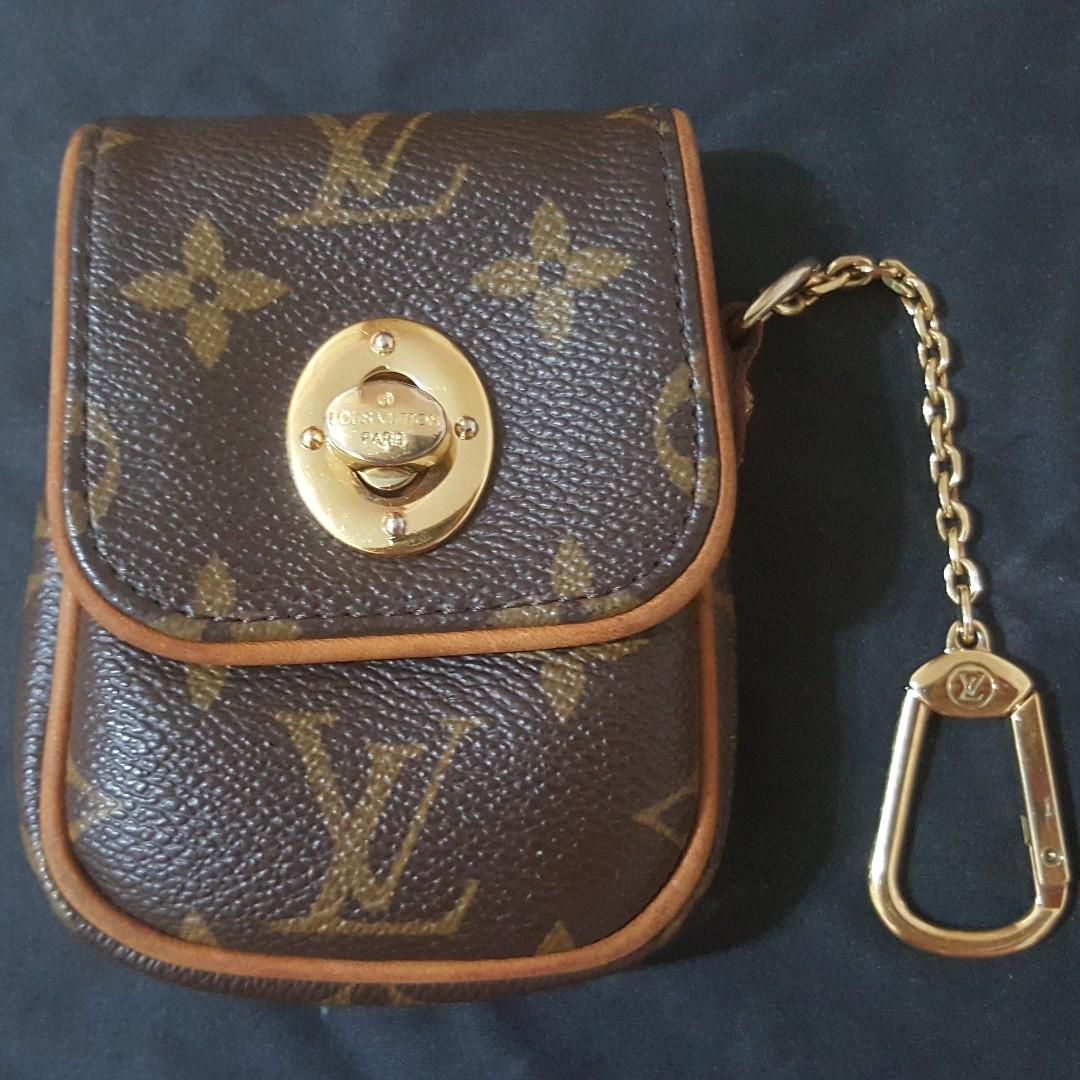 Louis vuitton tulum pochette new arrivals