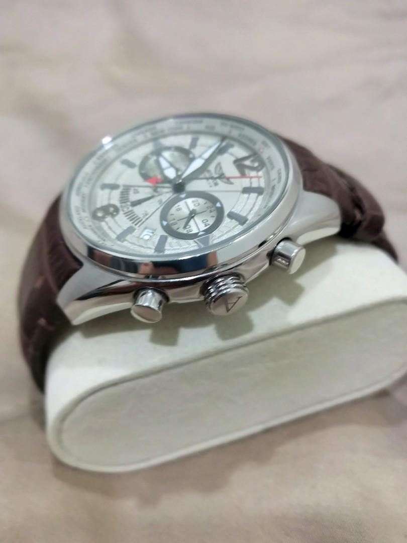 Aviator F Series Men s Watch AVW2120G318