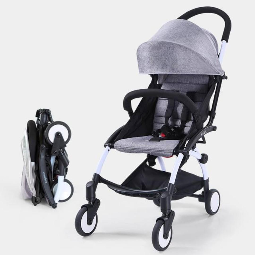 Baby deals time yoyo