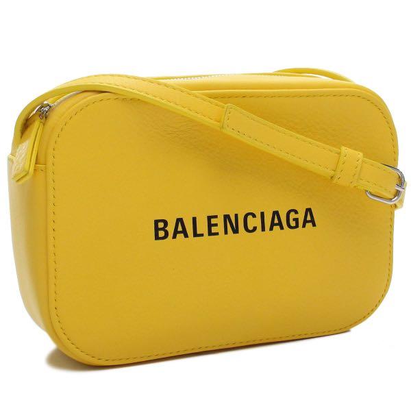 Balenciaga's 'Everyday' bag / camera bag, Women's Fashion, Bags