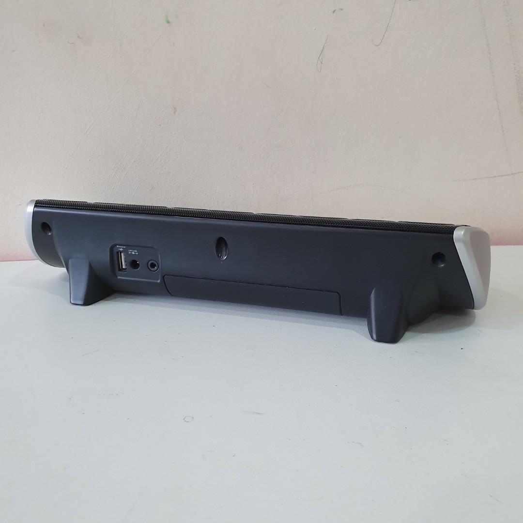 Blackweb wmhxp421a sales