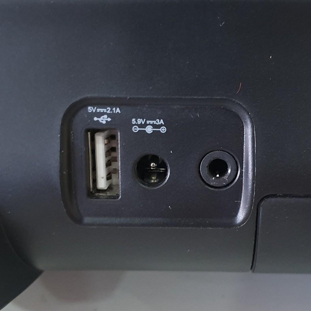 Blackweb wmhxp421a sales