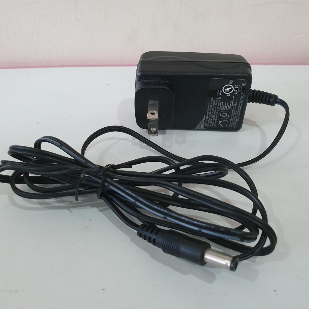 Blackweb wmhxp421a sales