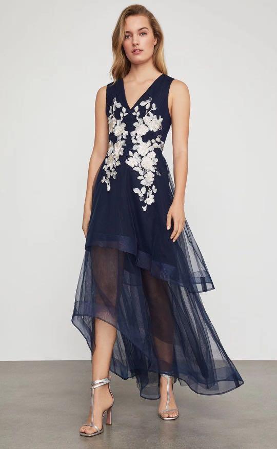 Bnwt Authentic Bcbg Gown Women S Fashion Clothes Dresses Skirts On Carousell Shop online for fabulous dresses, shoes, handbags, and much more. carousell