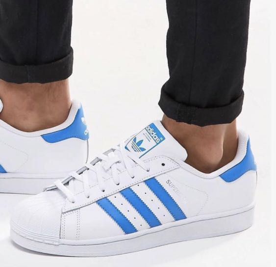 new adidas originals