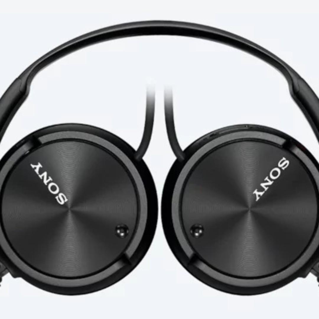 mdr zx 110na