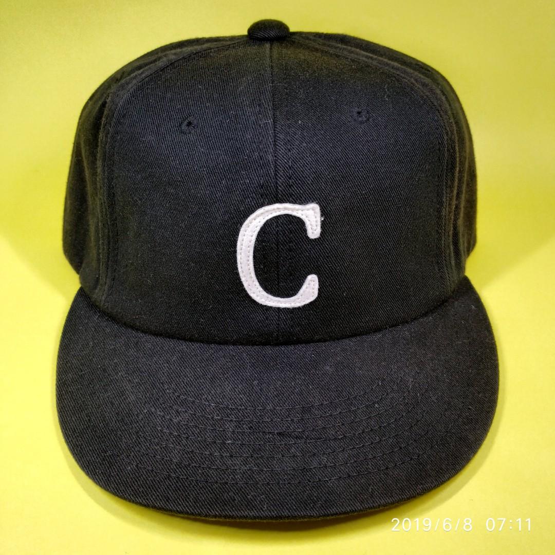 Ca4la cap sales
