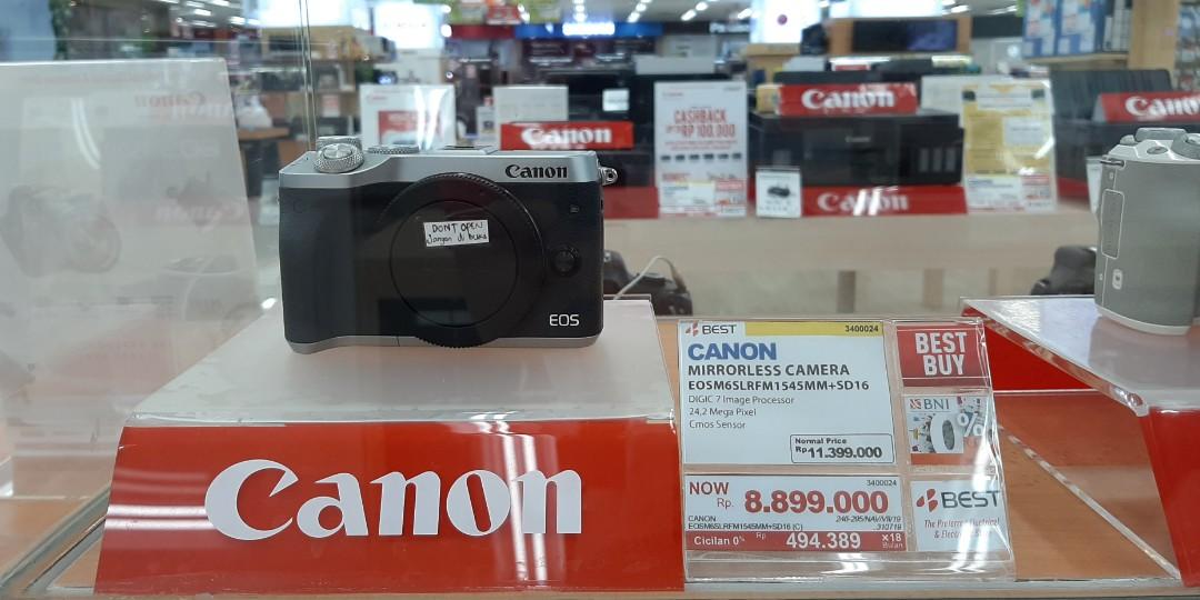 id carousell com