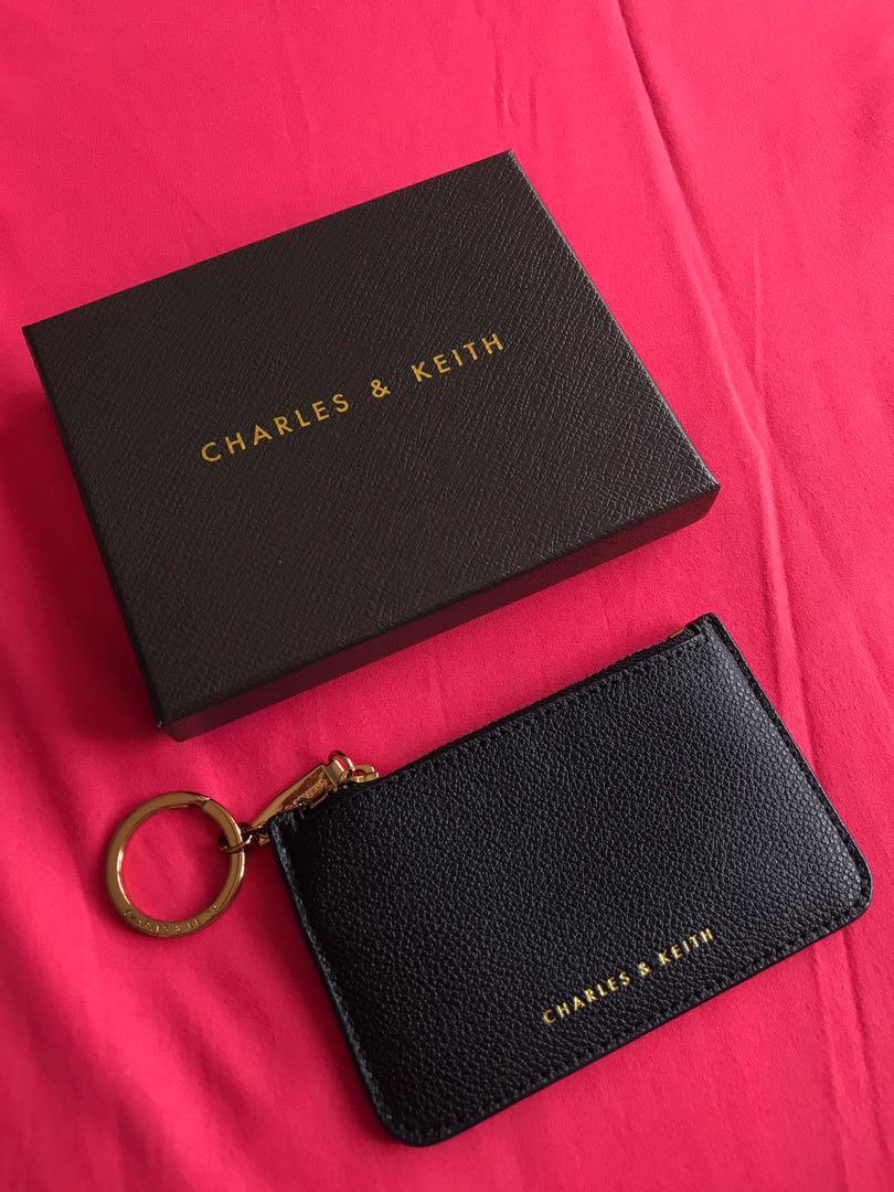 Charles and clearance keith wallet ph
