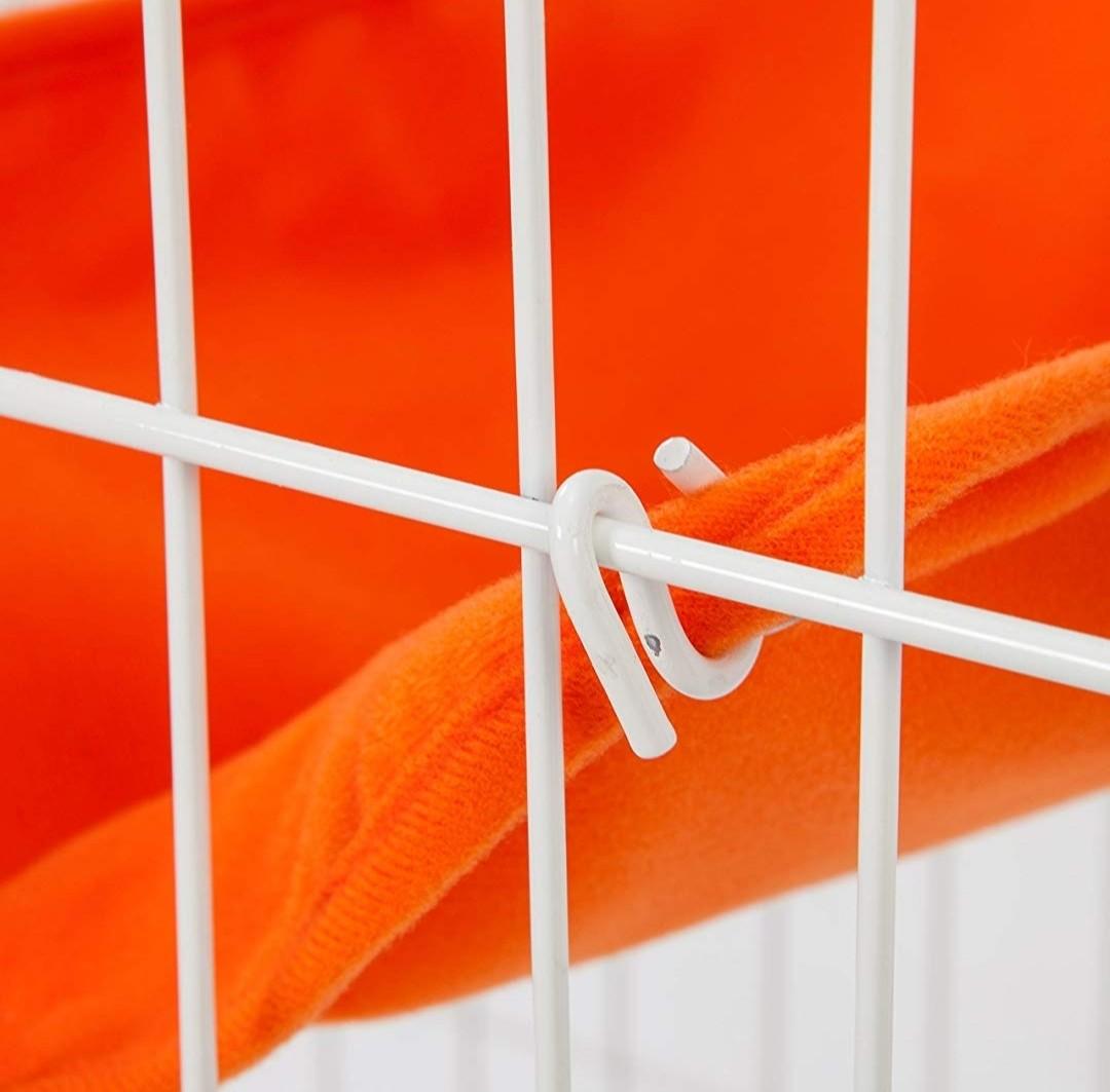 [BNIB] Iris Cat Cage Condo 2 Tier AnywhrCarousell, Pet Supplies, Homes