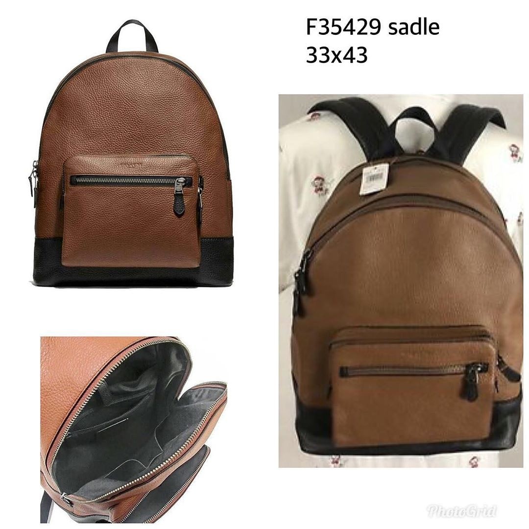 F35429 new arrivals
