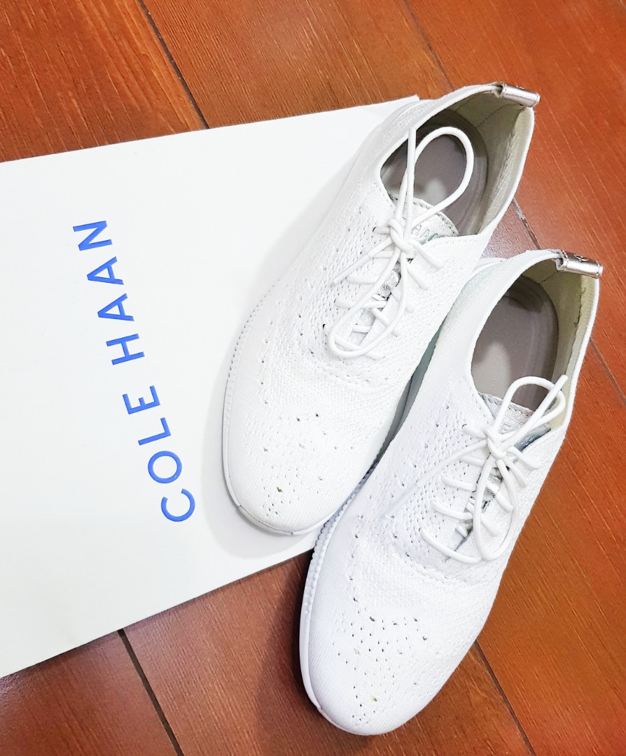 cole haan 2.0 zerogrand laser wing