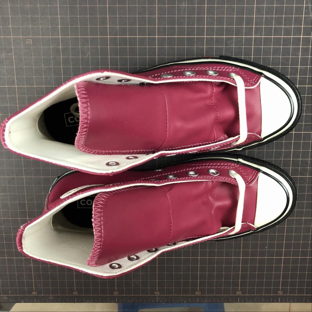 Converse on sale 84 55