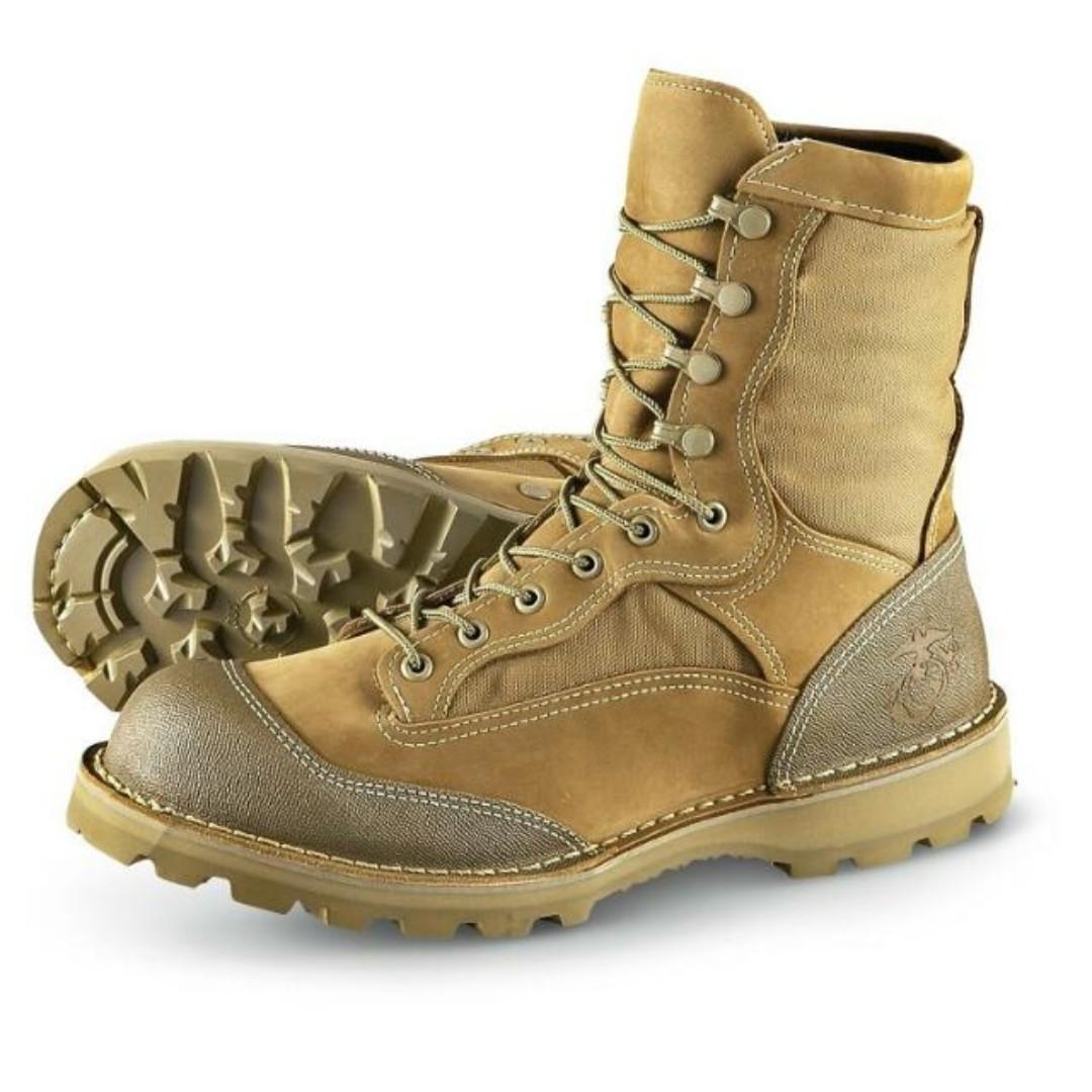 Danner rat boots cheap