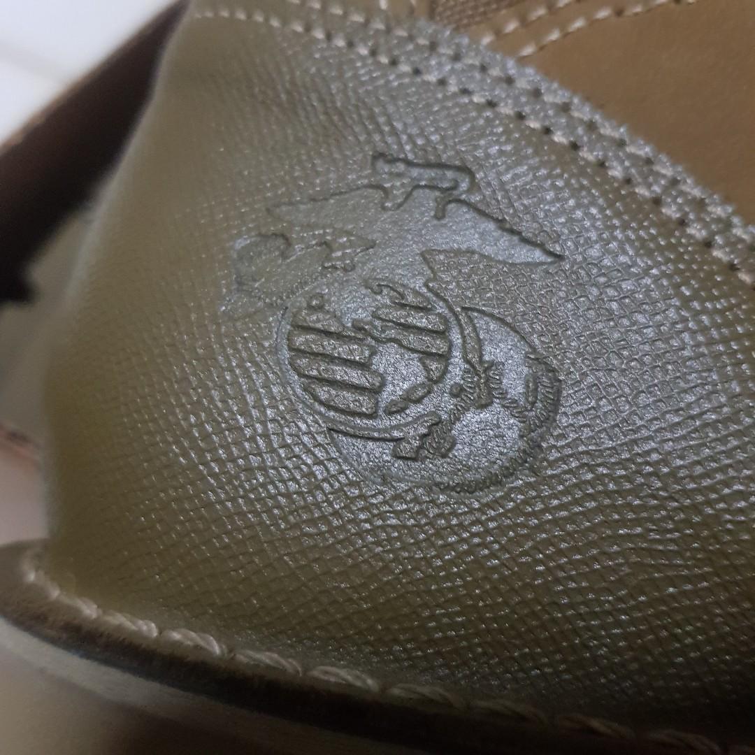 Danner sales rat boots
