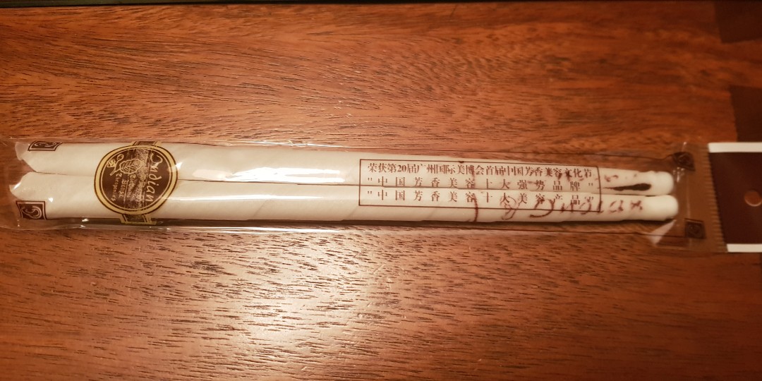 Ear candling stick, Health & Beauty, Bath & Body on Carousell