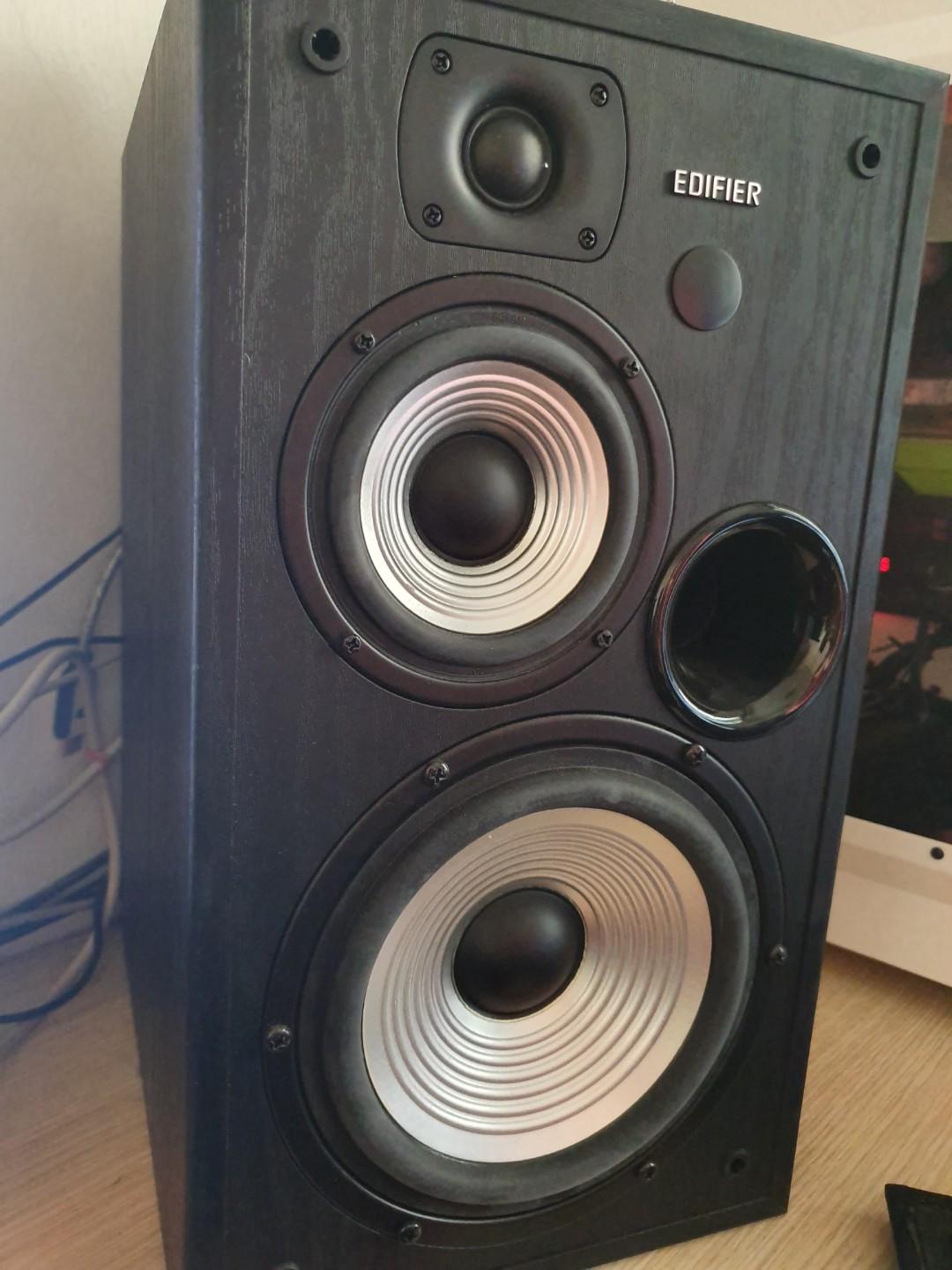 Edifier clearance r2730db price