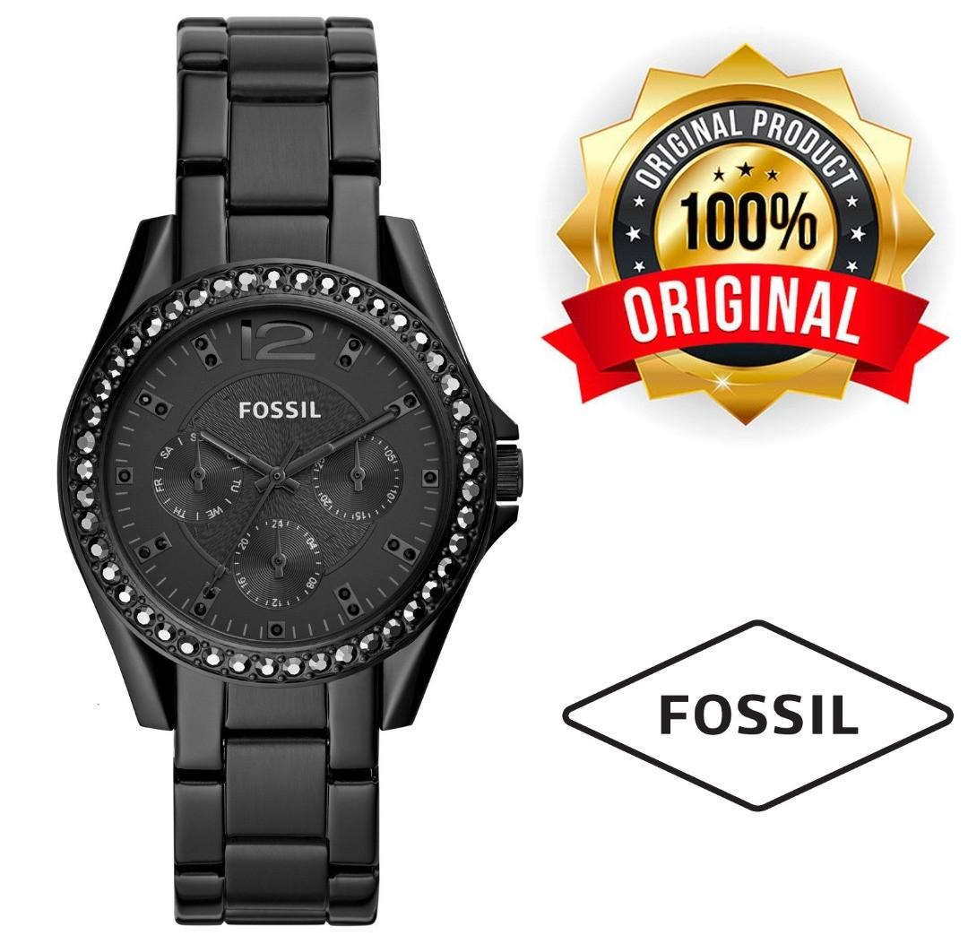 Es4519 hotsell