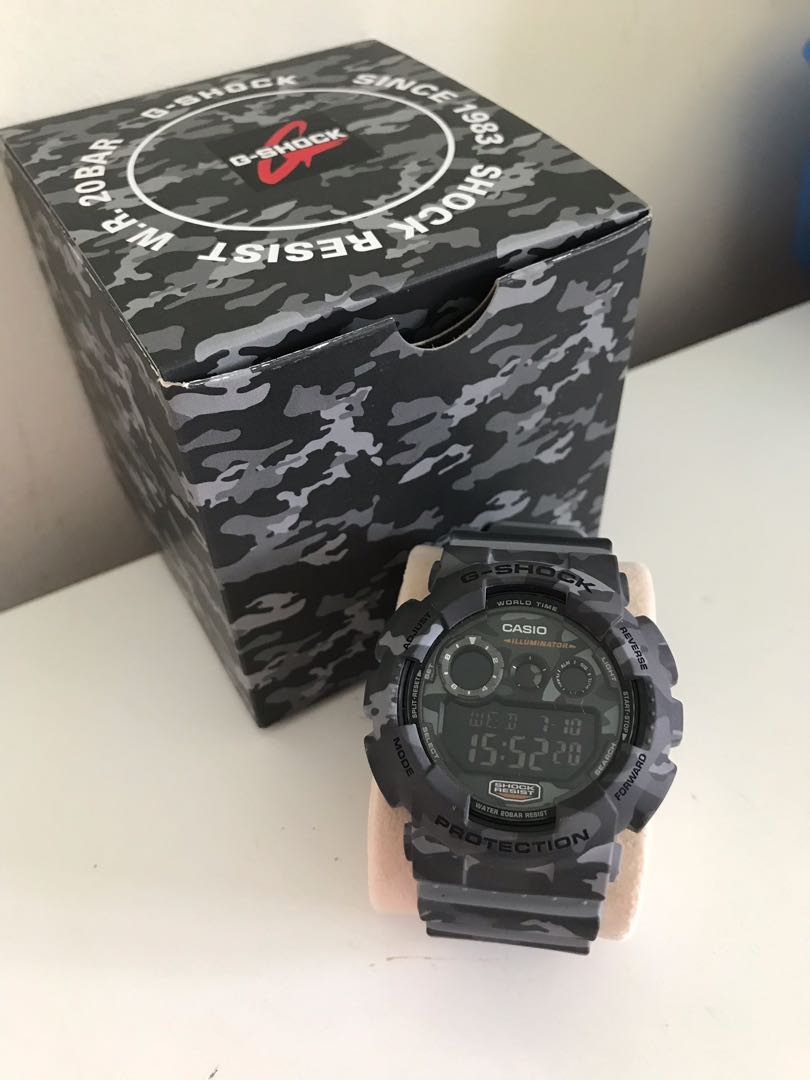 G shock new arrivals 3427 price
