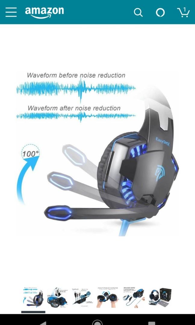 pulse 3d wireless headset ao