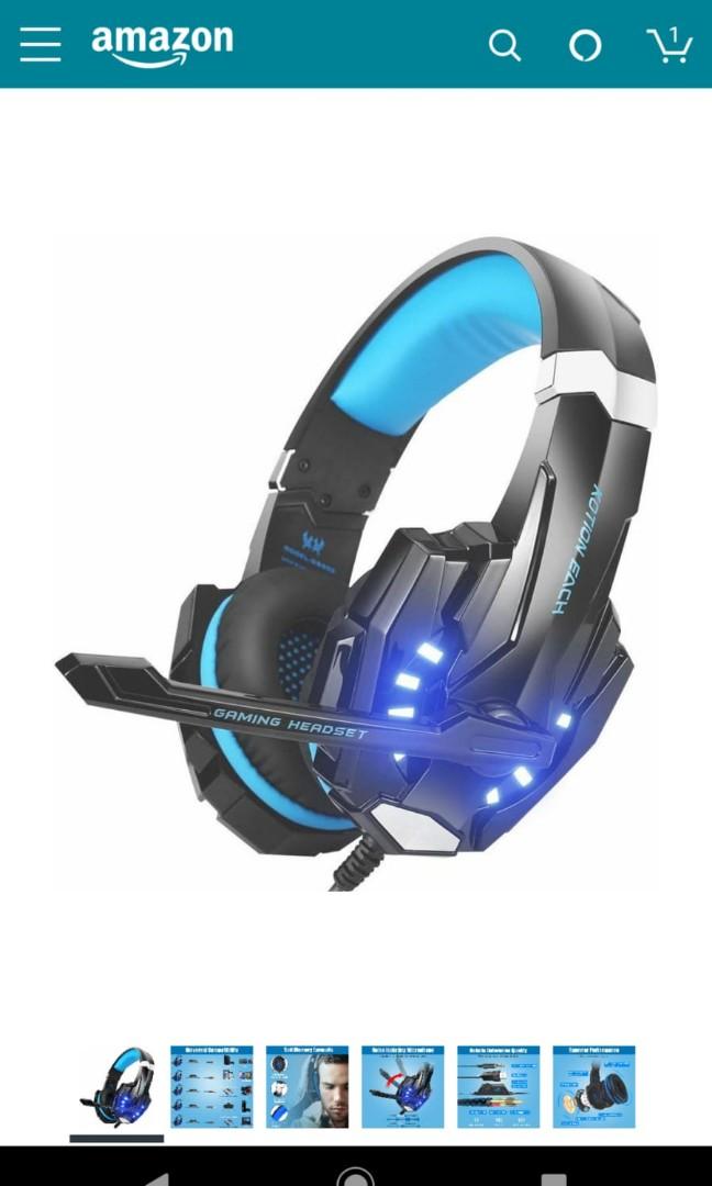 pulse 3d wireless headset ao