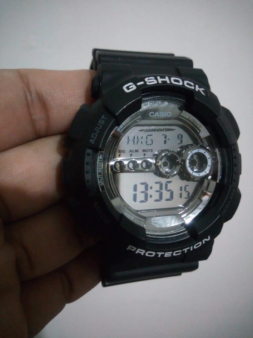 Gd100bw cheap