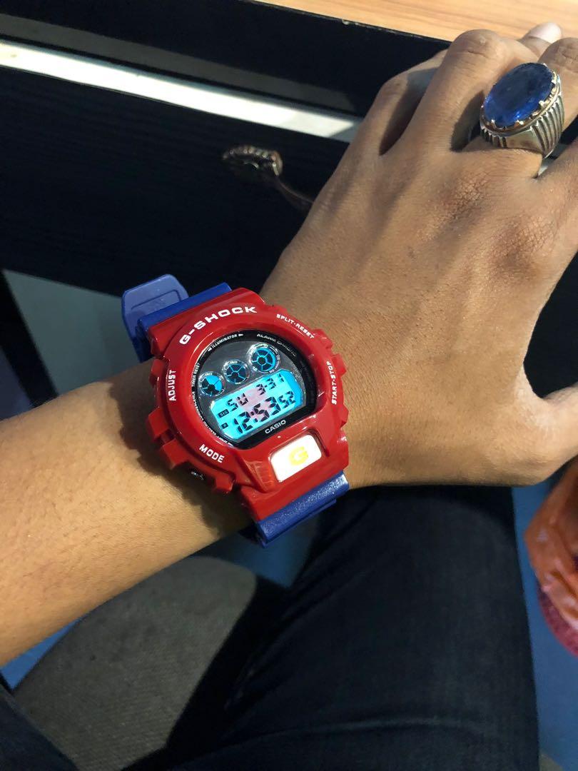G SHOCK transformer Men s Fashion Watches Accessories Watches