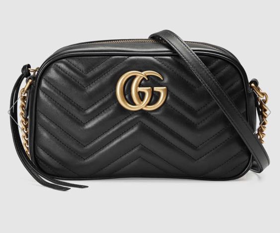 gucci marmont bag for sale