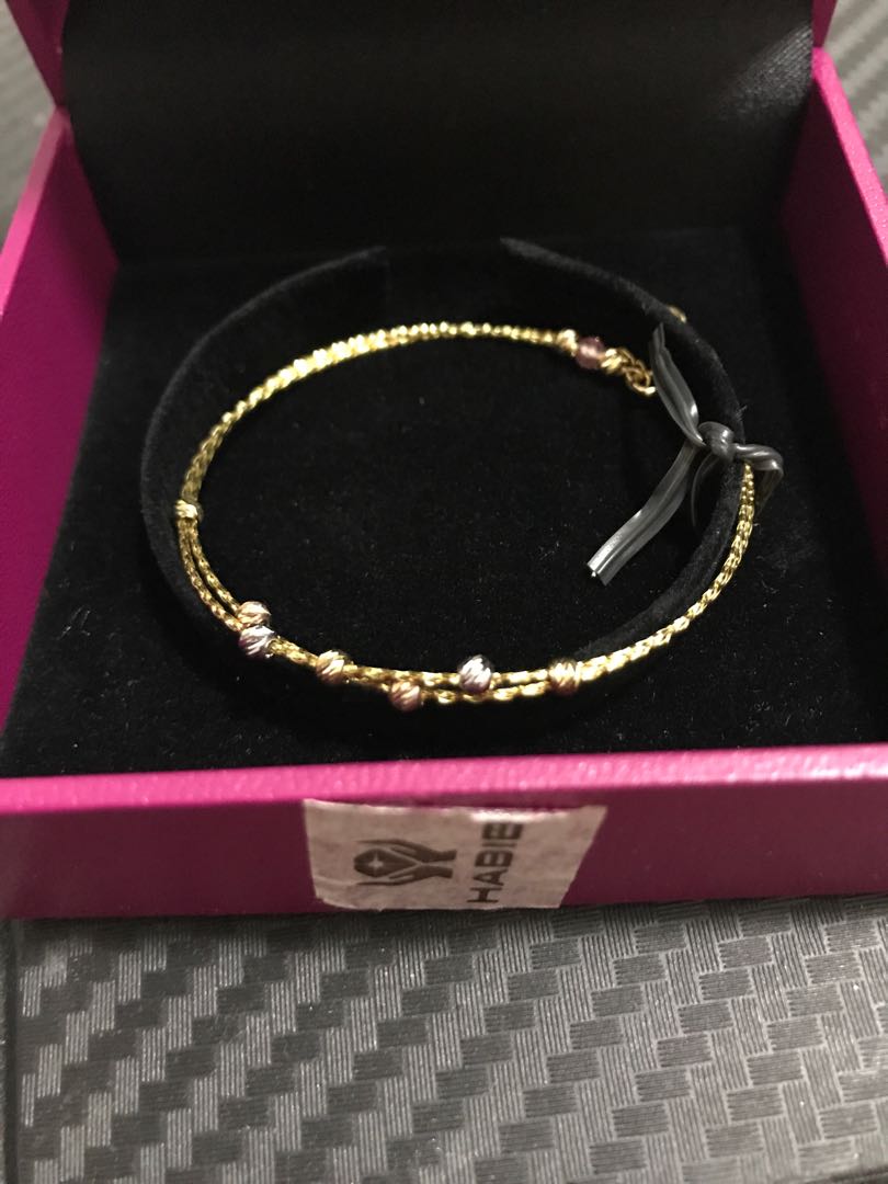 Pandora habib jewel price online