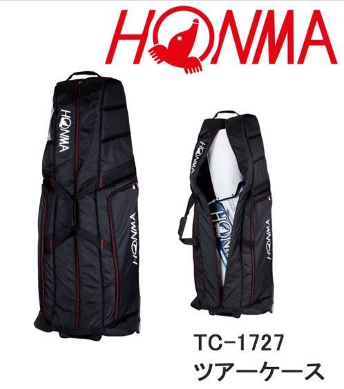 honma golf bags philippines