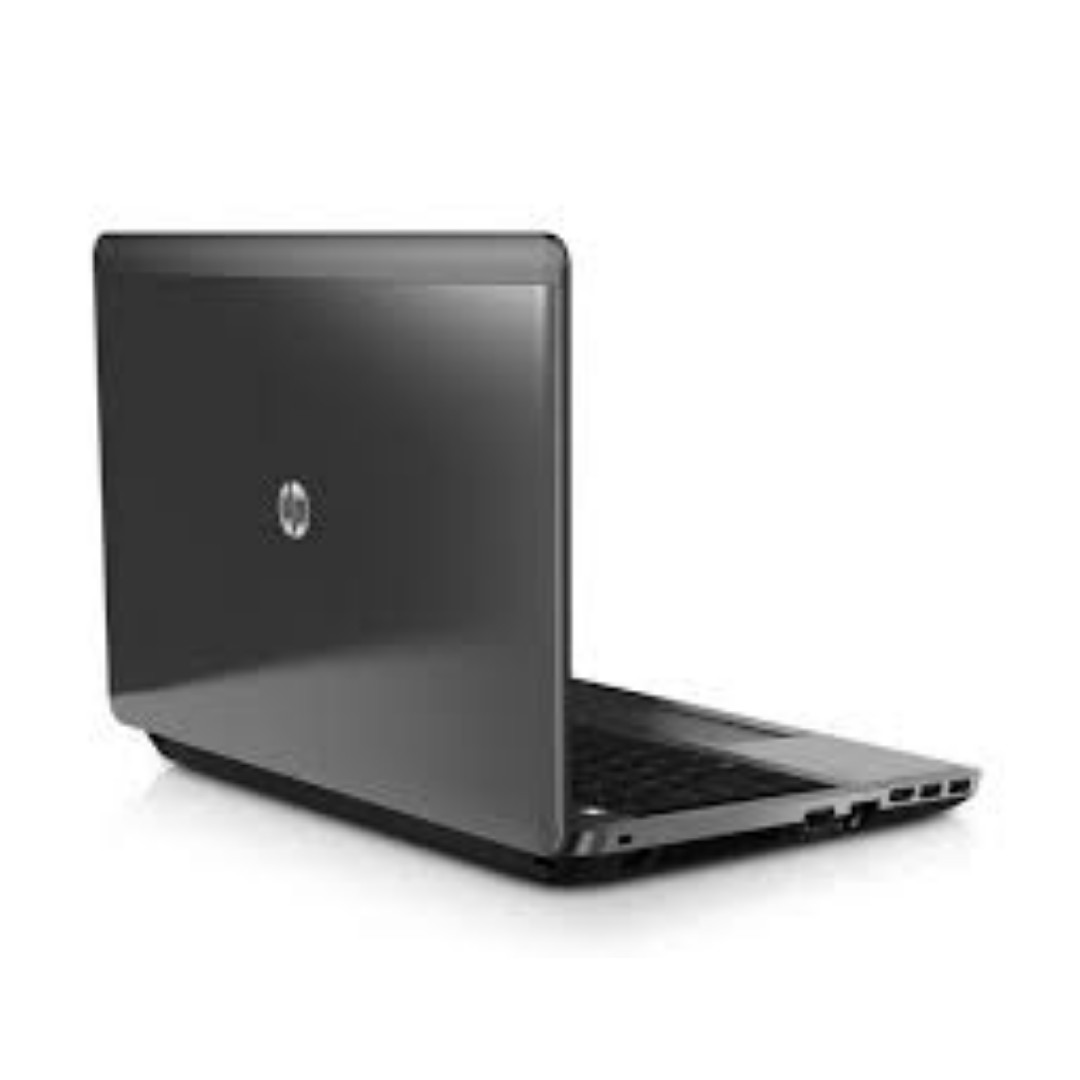 Hp Probook 4441s Core I7 3rd Gen Computers Tech Laptops Notebooks On Carousell