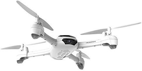 Hubsan sale h502s review