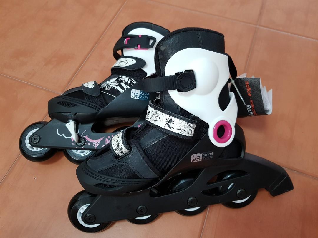 New skating hotsell shoes