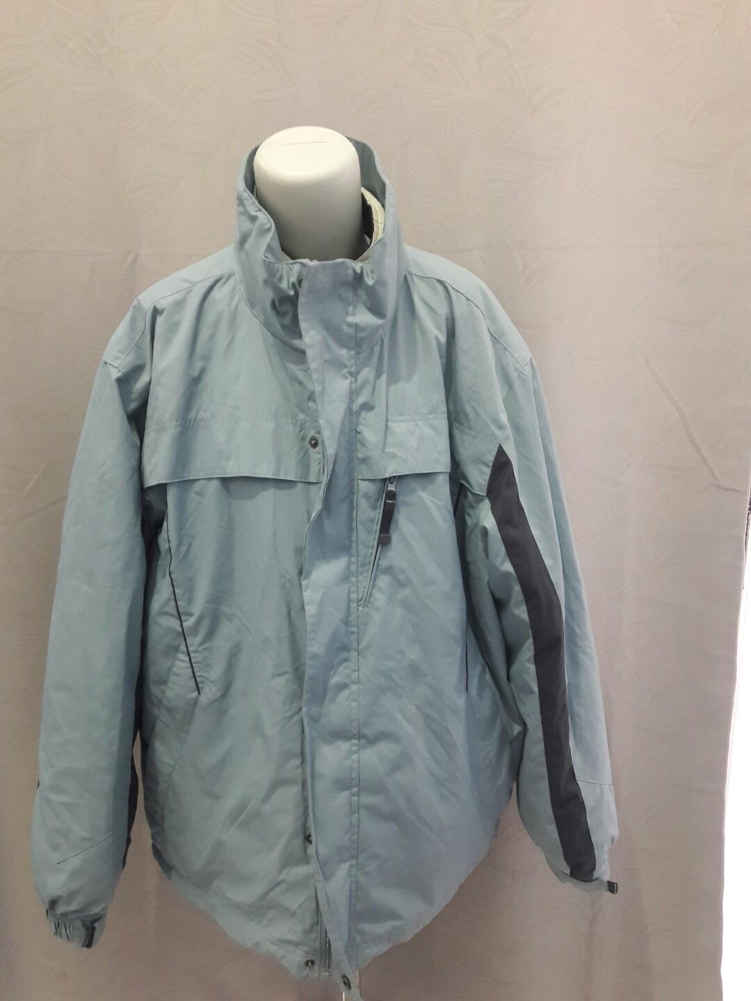 Jaket bossini cheap