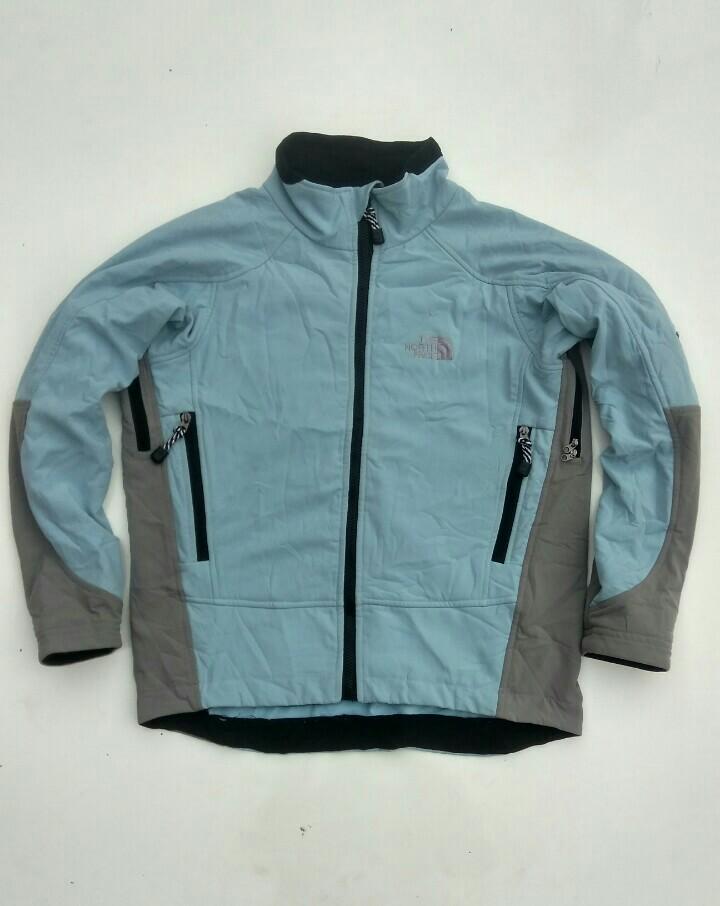 softshell sport