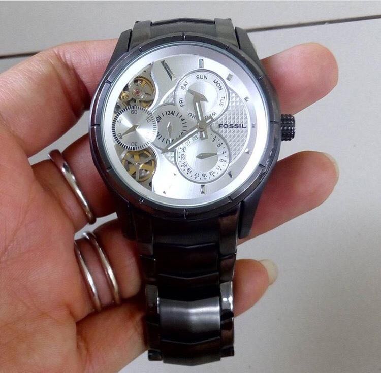 Fossil me1019 sale