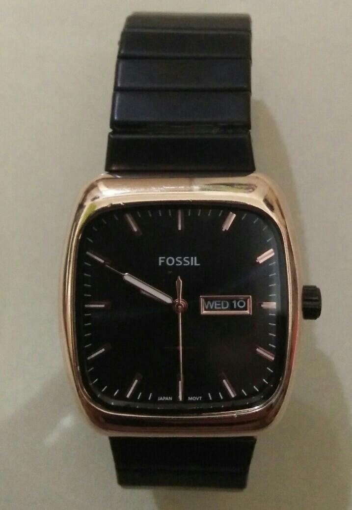 Fossil fs5333 2025