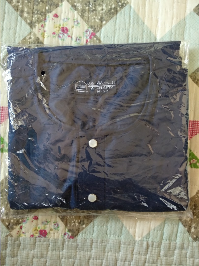 Kurta Al Hafiz Baru On Carousell Music lagu baru hafiz suib 100% free! carousell