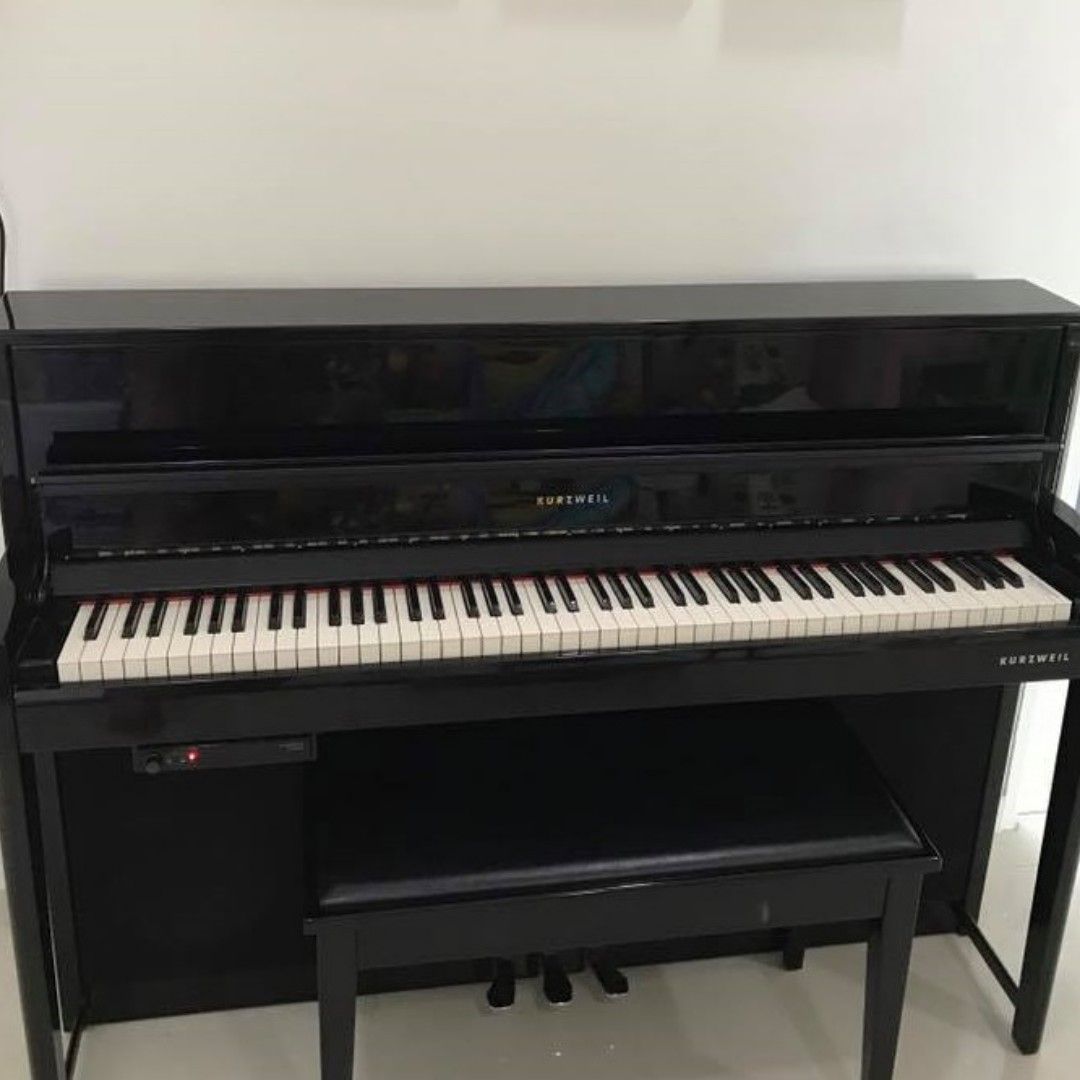 Kurzweil cup hotsell 2 price